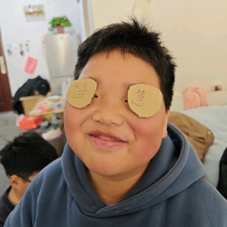 锦衣魏