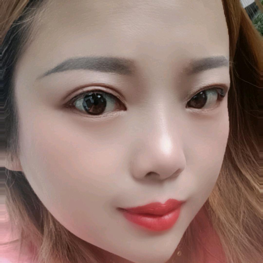 万梅