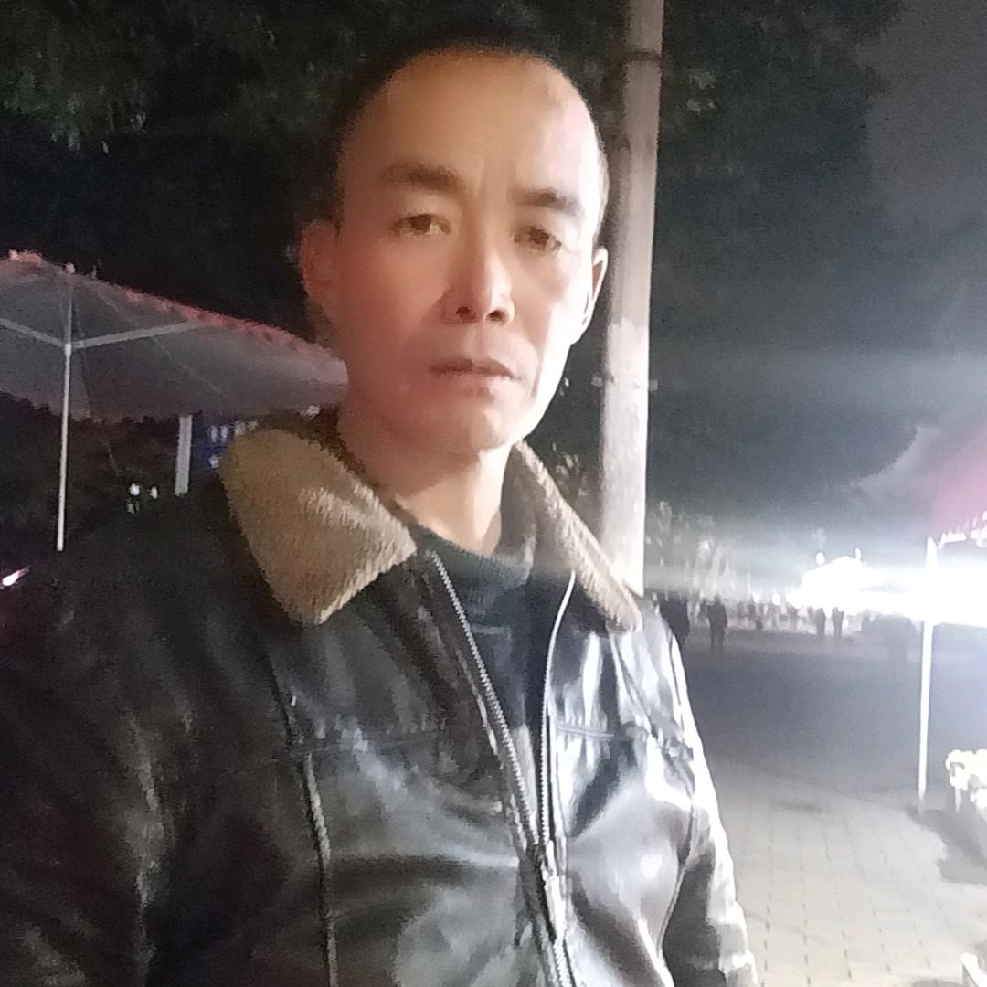 桃王
