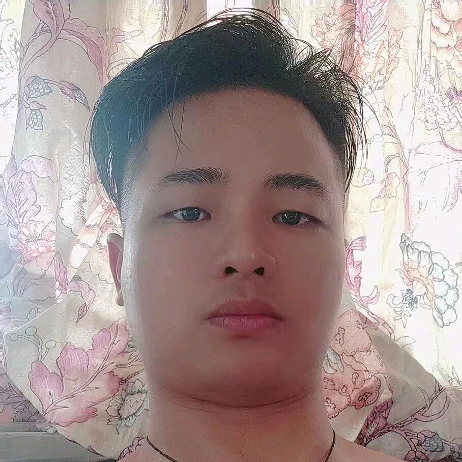 哎哟…你好