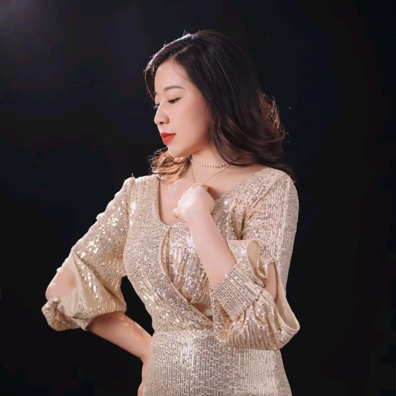 郑州男士核心能量提升