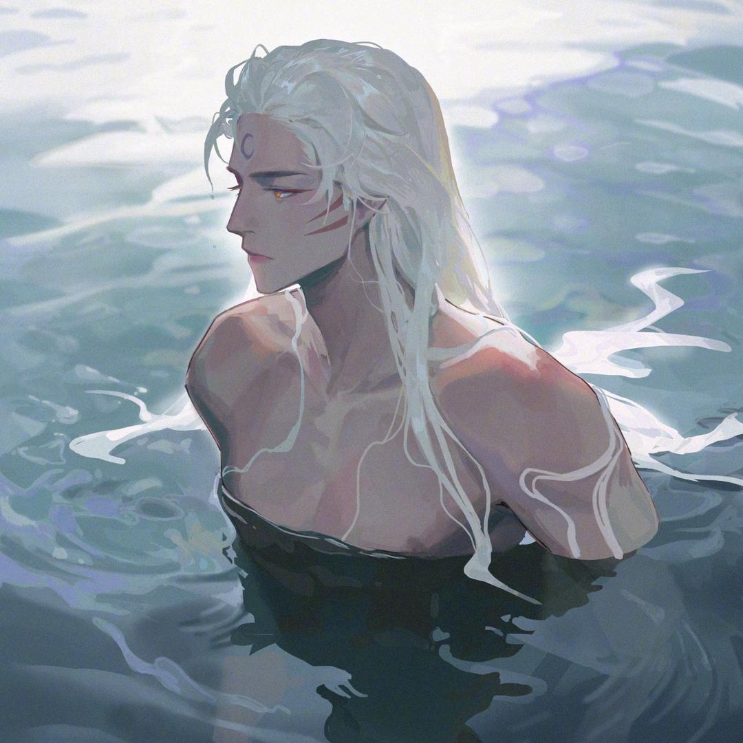 可恶你怎么偷吃我的蛋挞