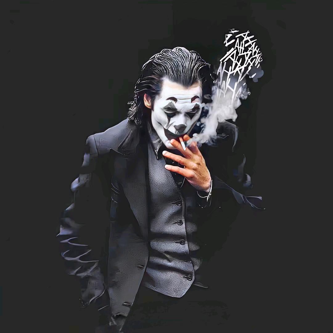 ꒰ঌ小🤡丑໒꒱