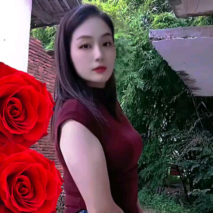 叶丽萍