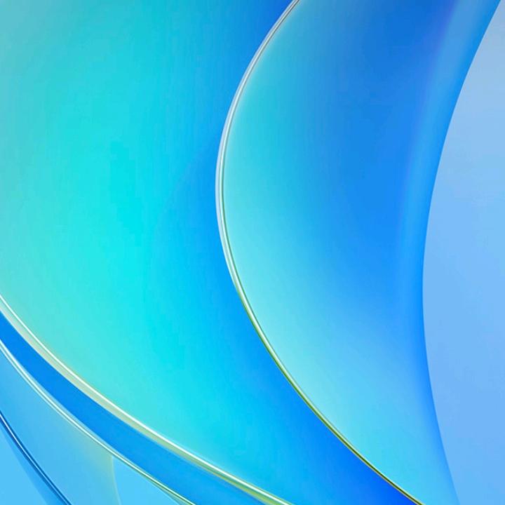 余生安好(✪▽✪)