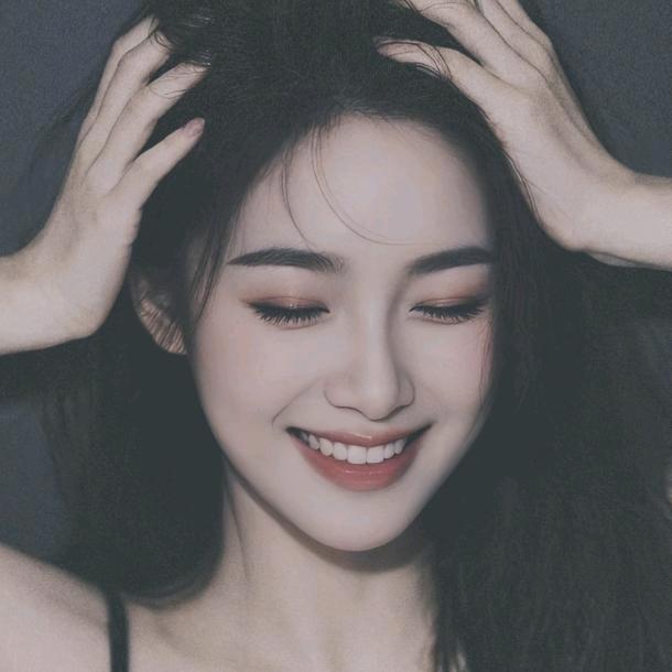 小玉衣橱