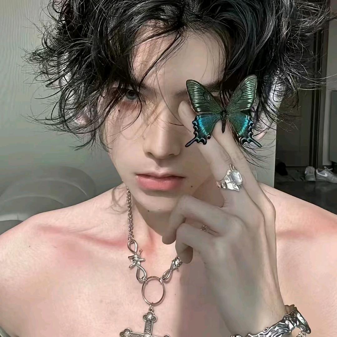 真昼