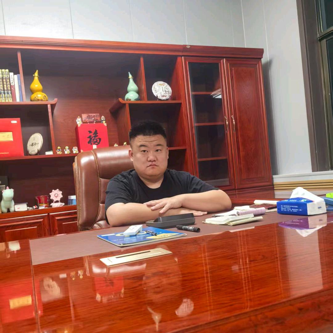 经营火缸纸，气缸纸王炯帅