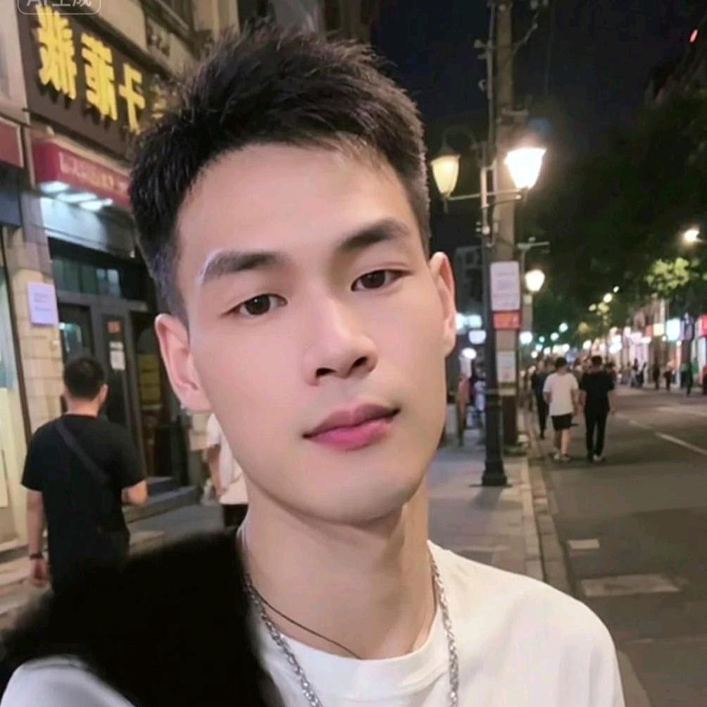 ✨平✨南✨仔✨（三✨哥）✨