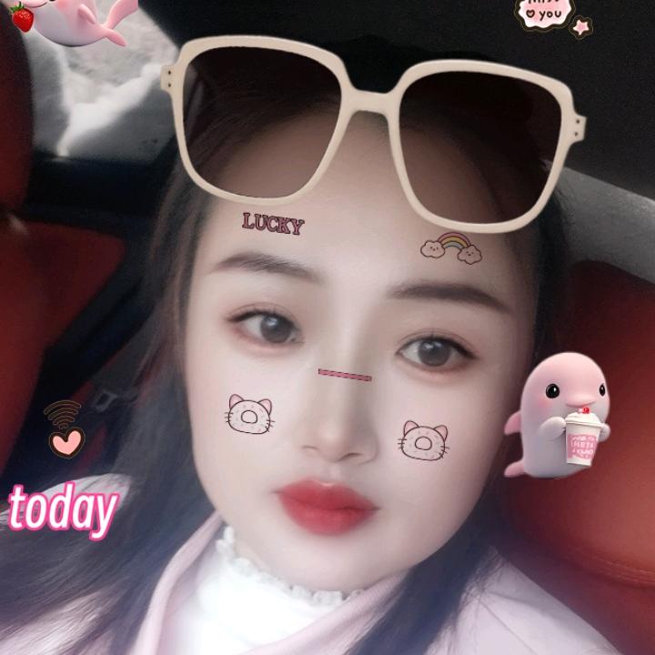美玲 好物优选