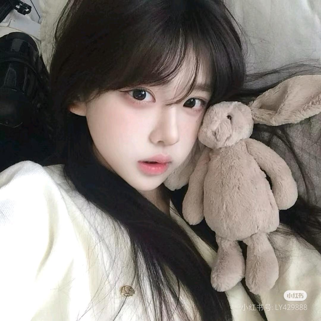 xixi🍓