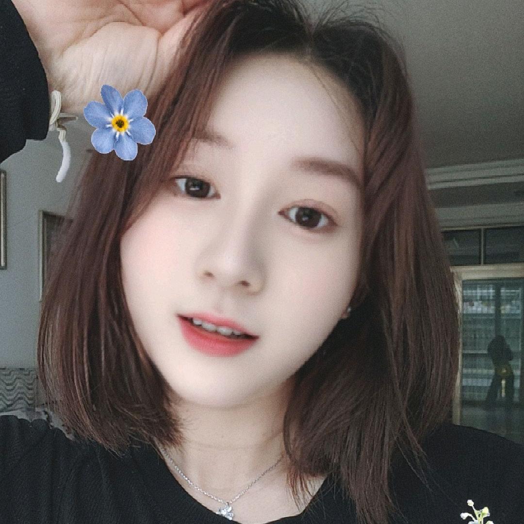 浅唱那忧