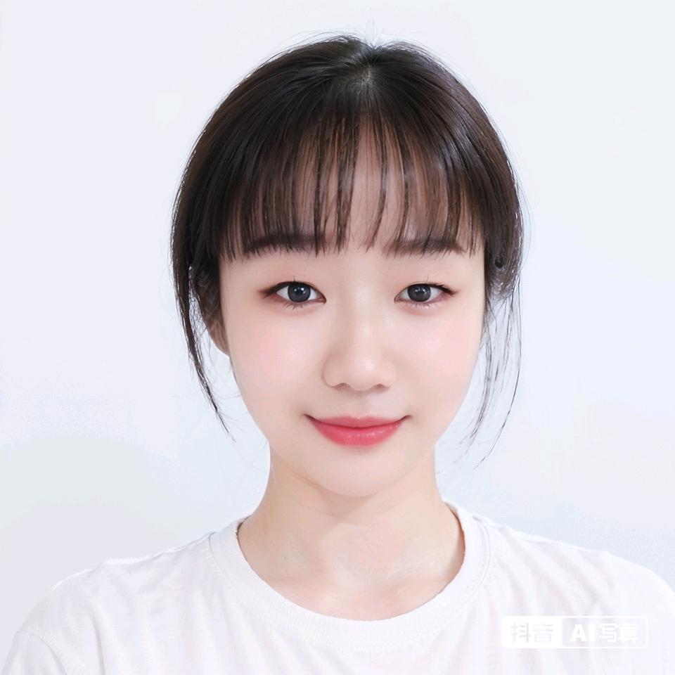 雨后彩虹🌈