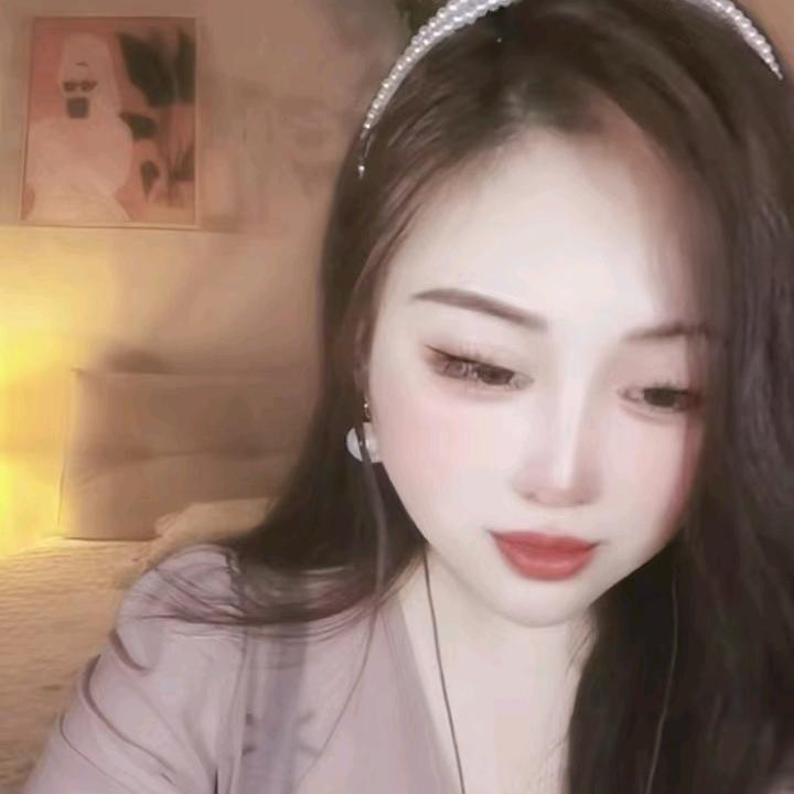 娟姐