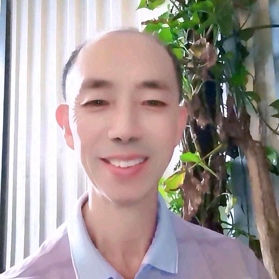 清风哥【08:10】