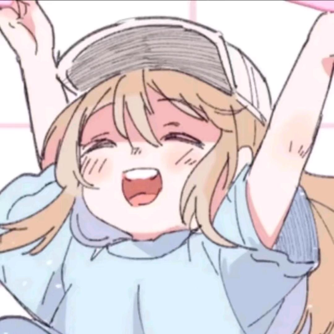 等凌晨日出