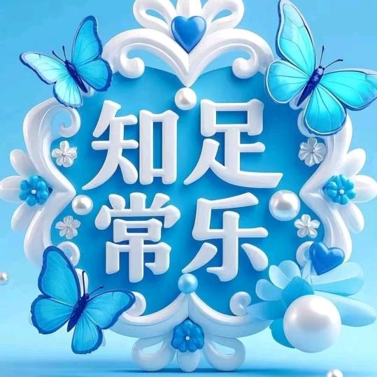 💧
