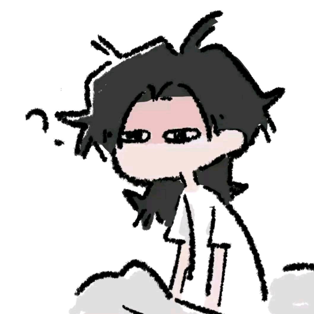 凤