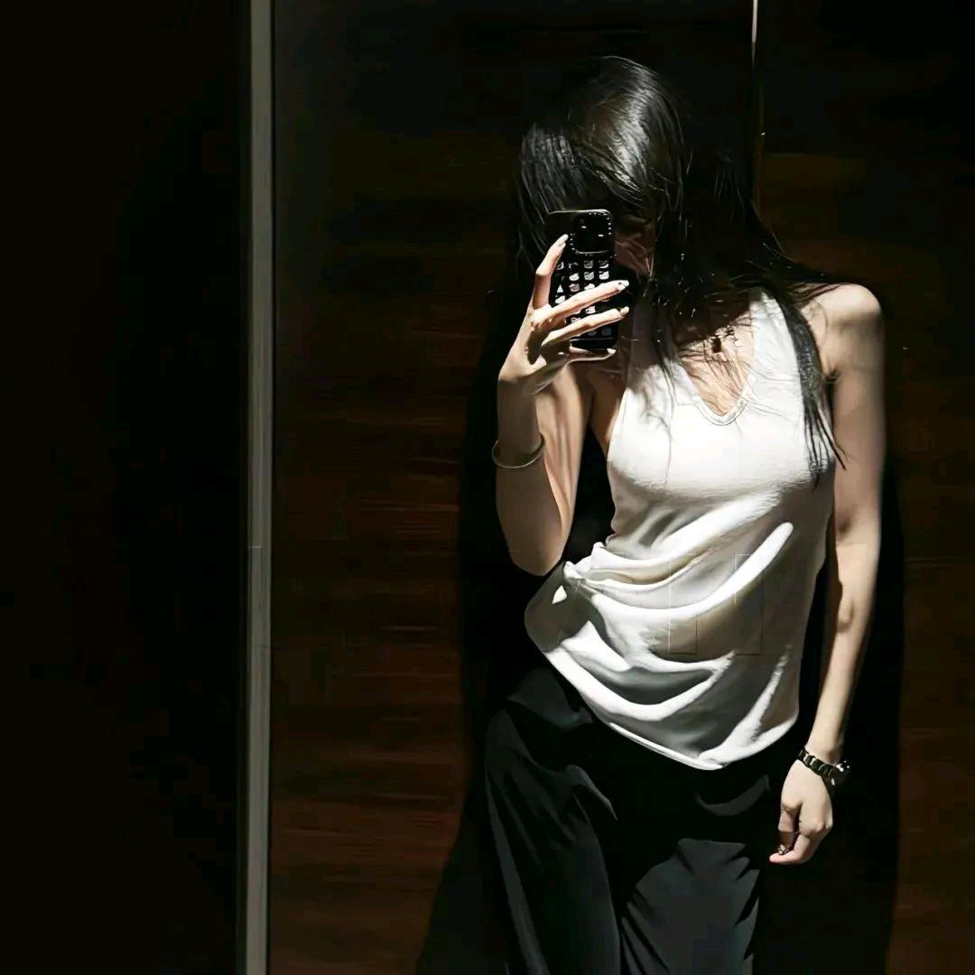 一