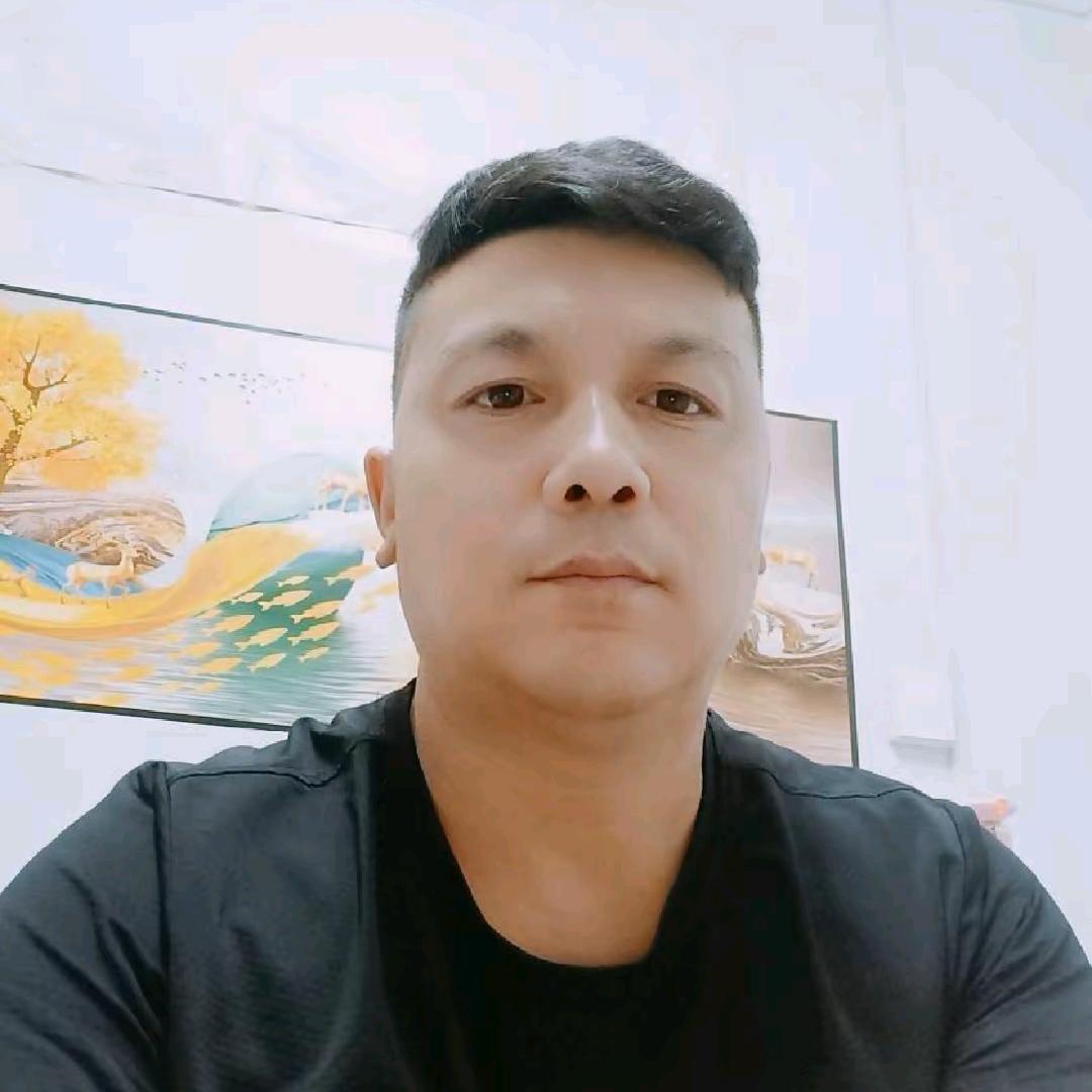 好物等你来