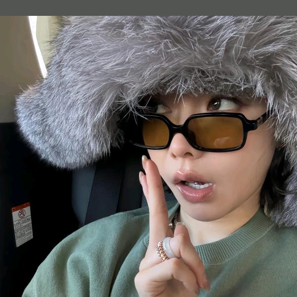 佟小白～直播返场