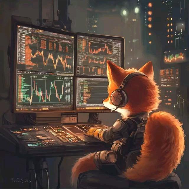 月古海无涯苦作舟