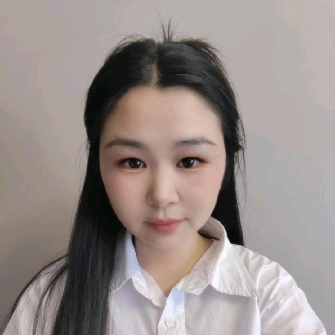 芜湖凤丽丽养发