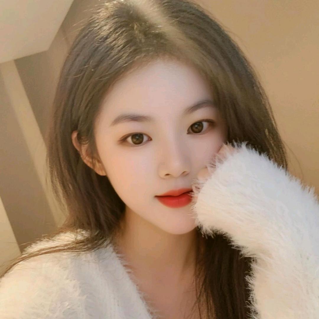 你的故事里(⑉°❤️°)-♡没有我💋