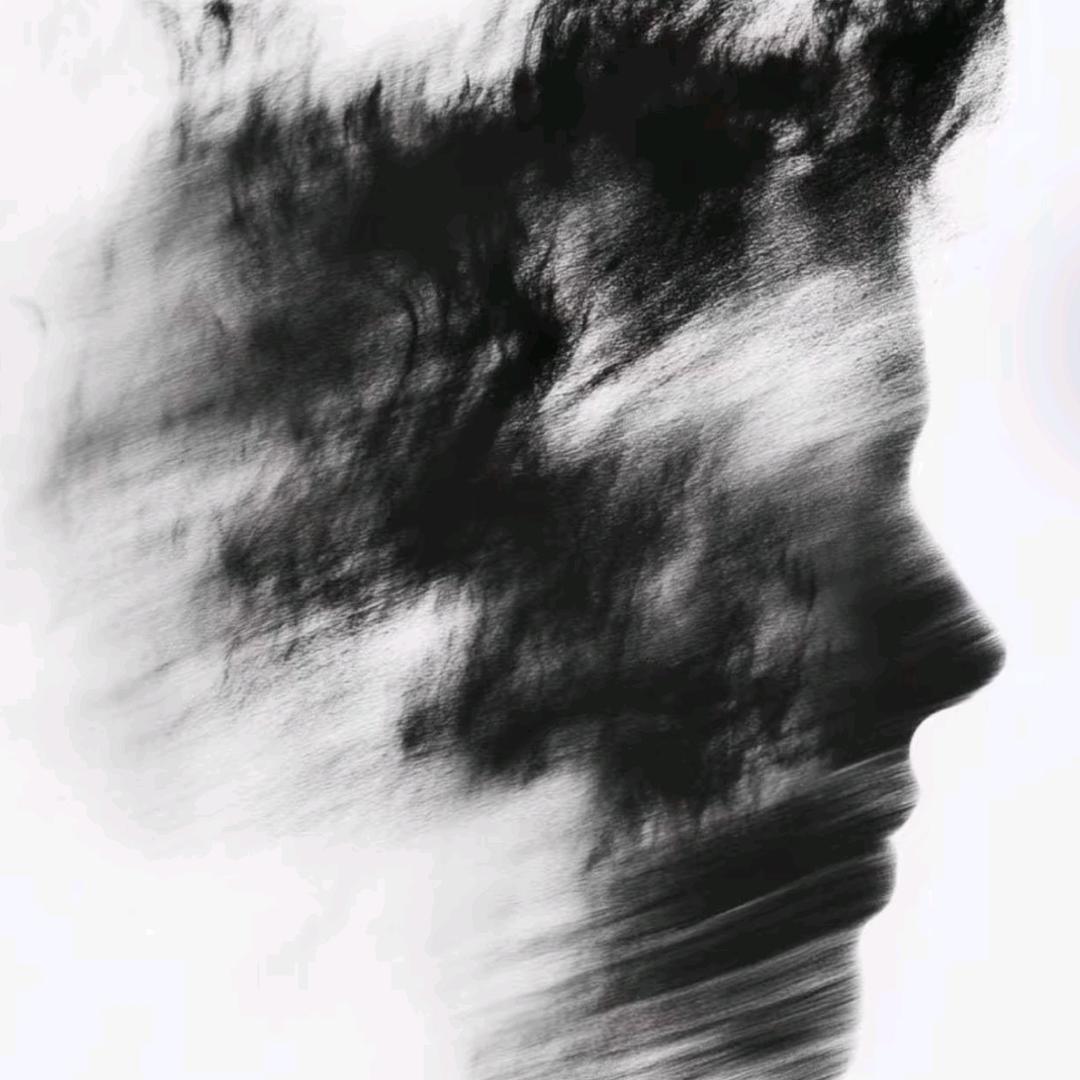 吴向润