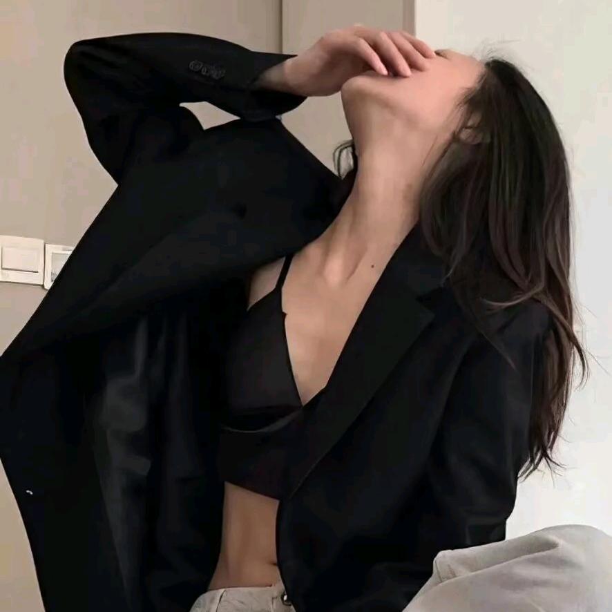 落.