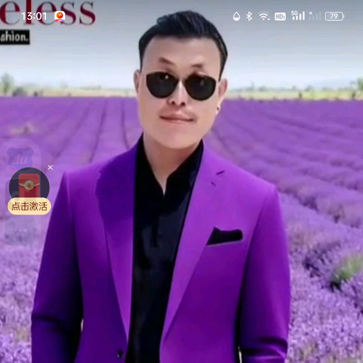 没人要的男人有谁要