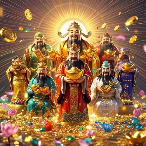 施部载来