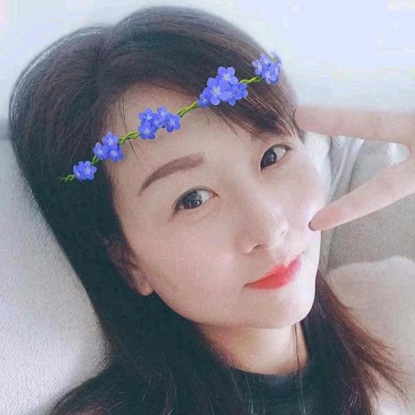 知味汤农家菜云朵🍀