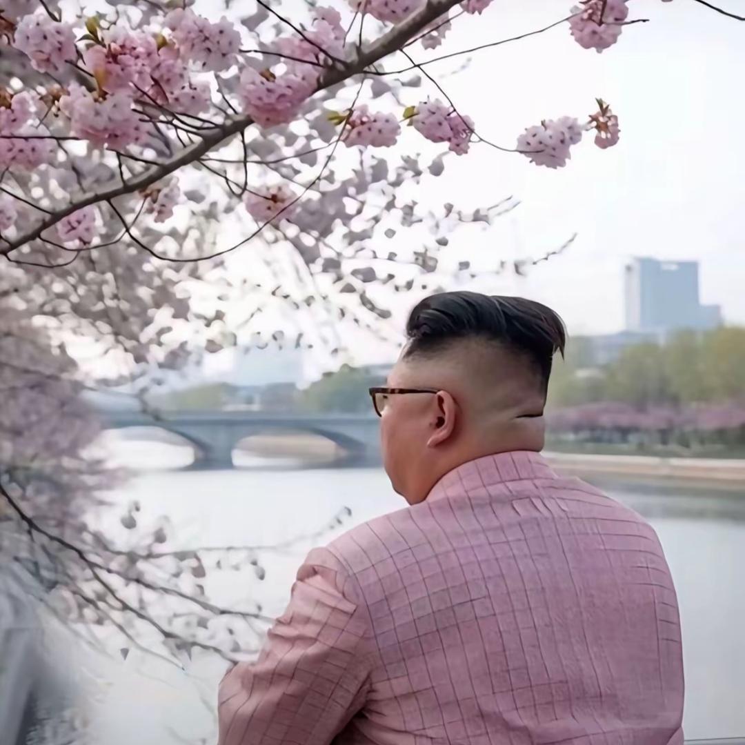 德国HK