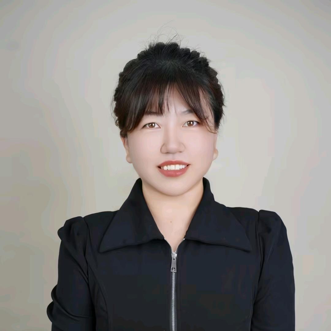 以琳韩老师