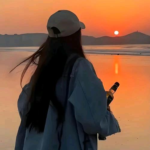 睡个懒觉⁸ 💤