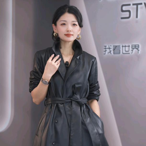 慧儿宝贝
