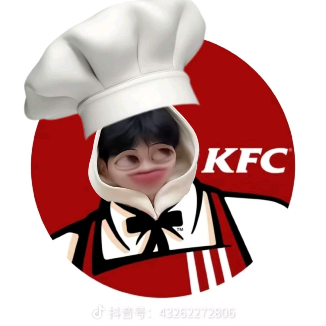 方形格ˇ