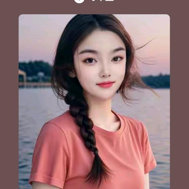 洒脱🐑