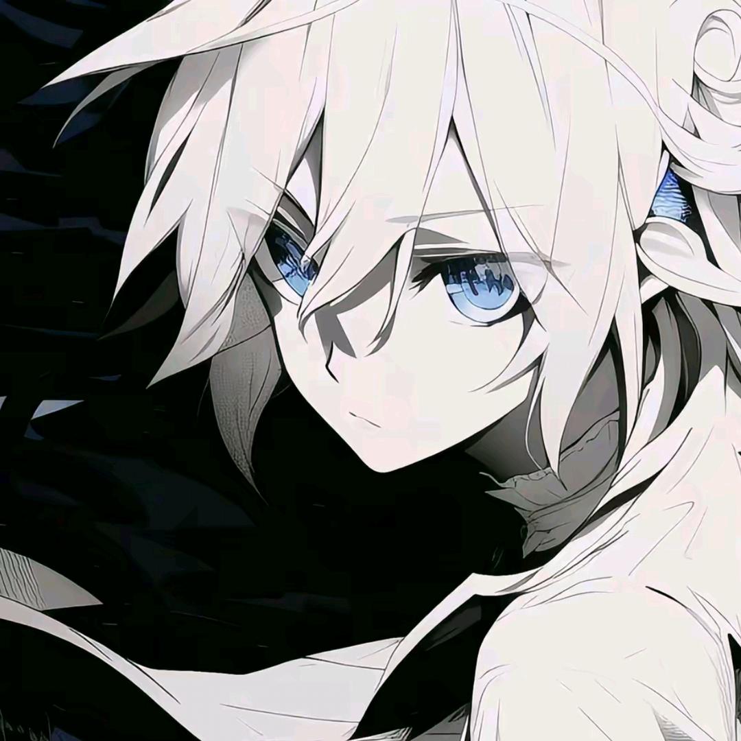 梓曦