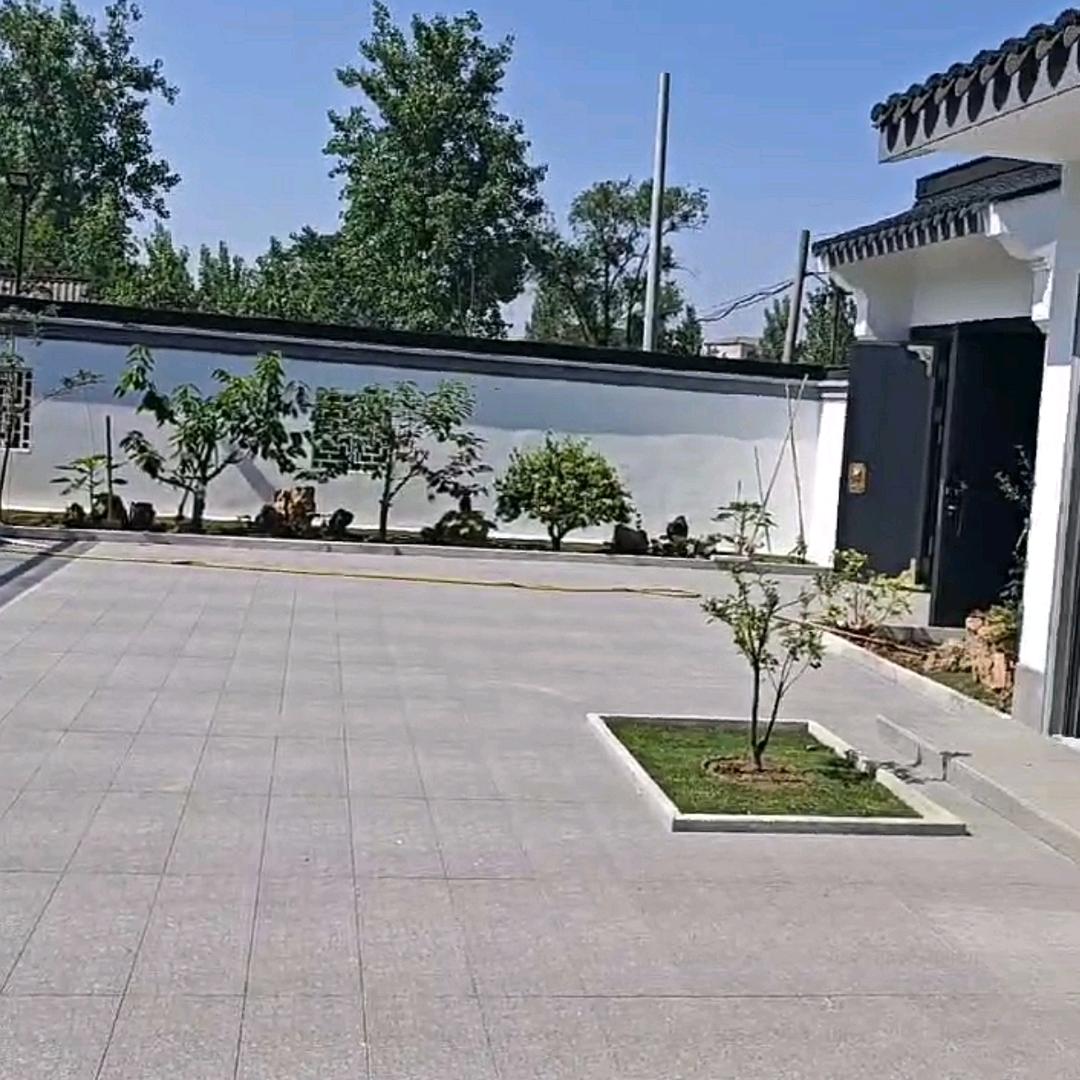 小七家（自建房）