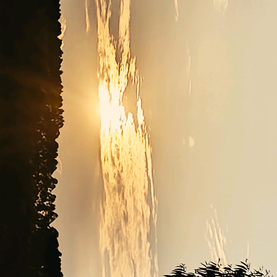 派大星的石头房