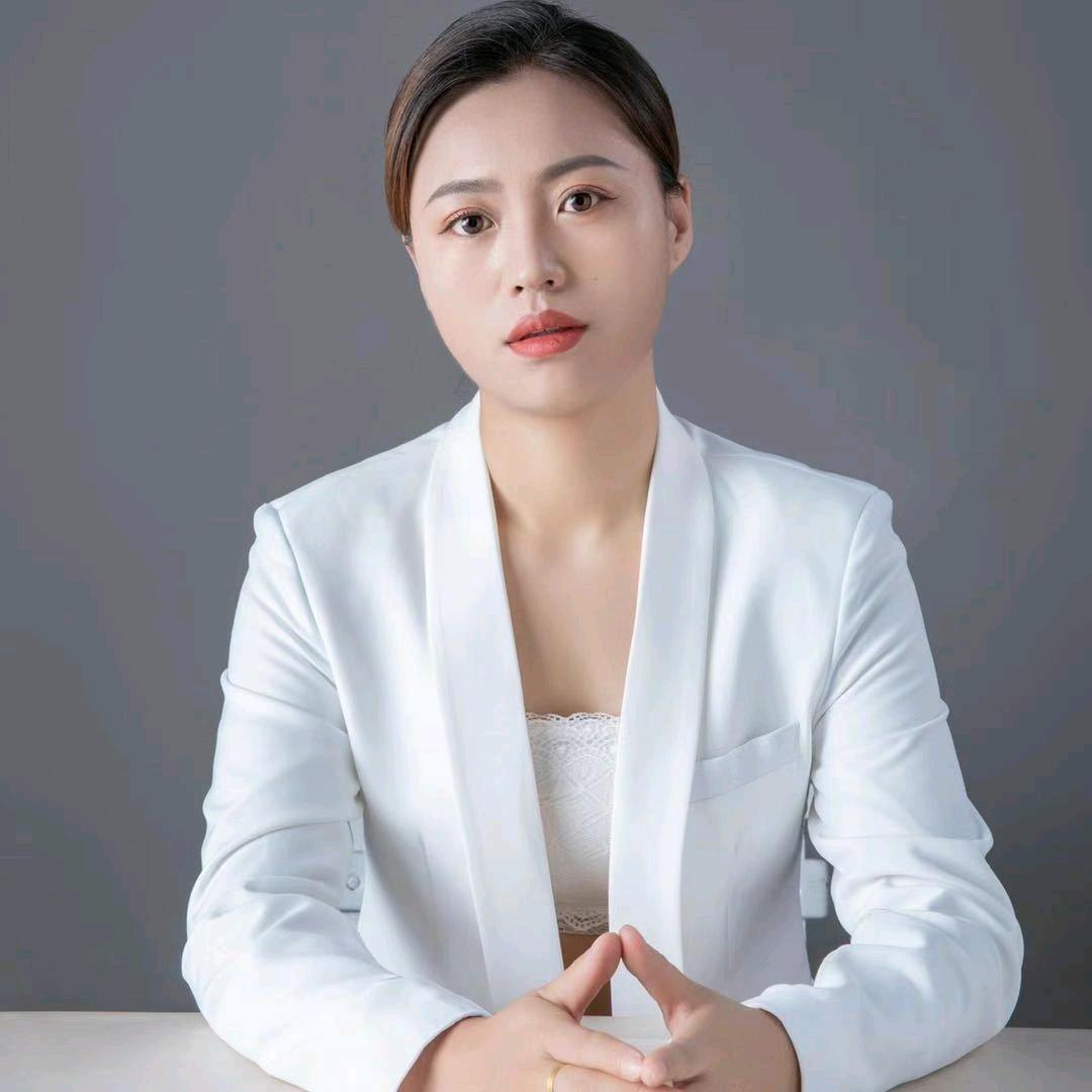 育财财务学堂