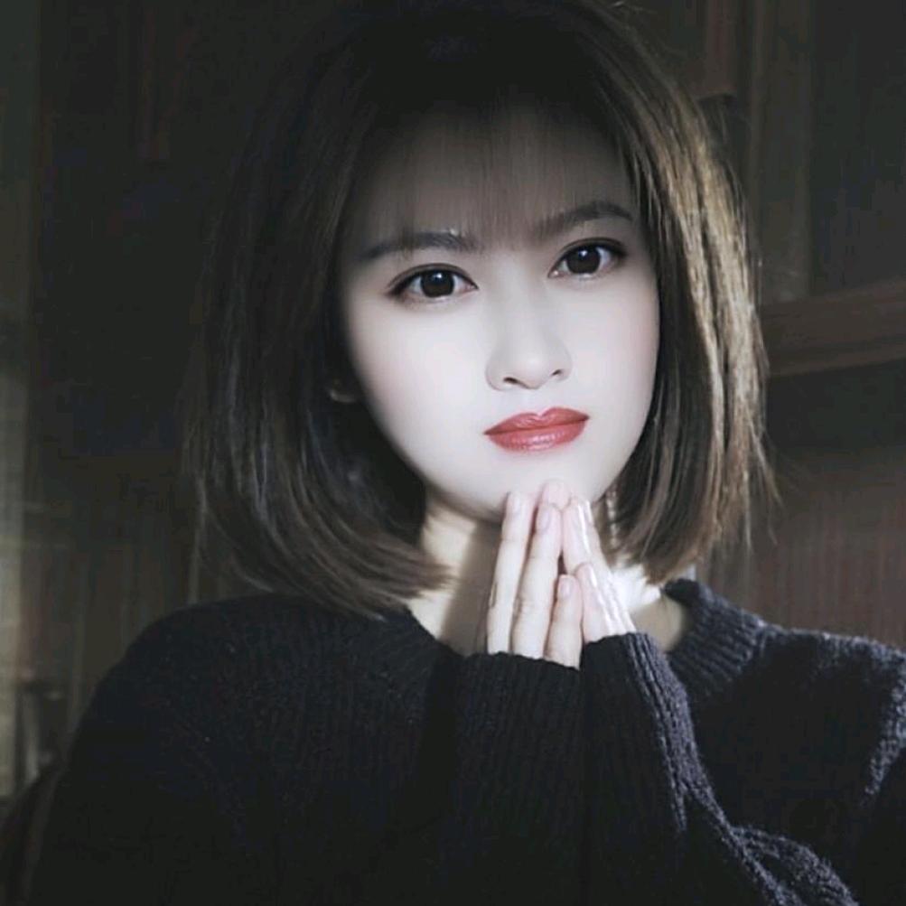 盐津，小黄妹