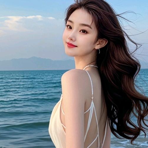 小小鱼🐠
