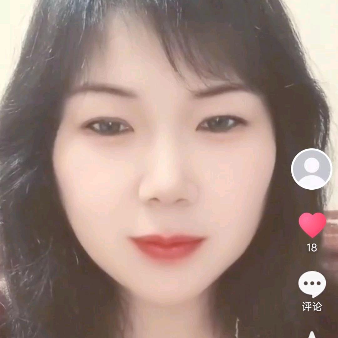 爱不过如此❤️天云