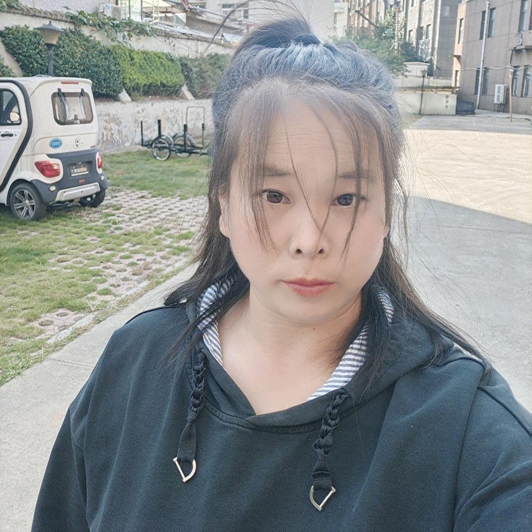 洁子
