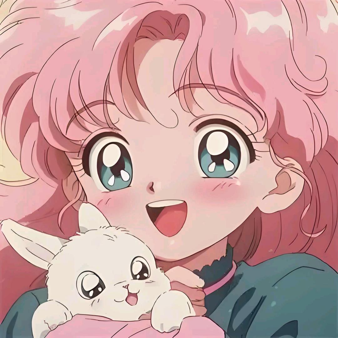 南夏