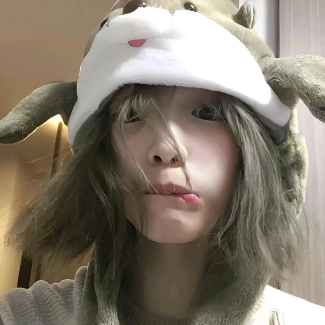 BBBBBBBB王
