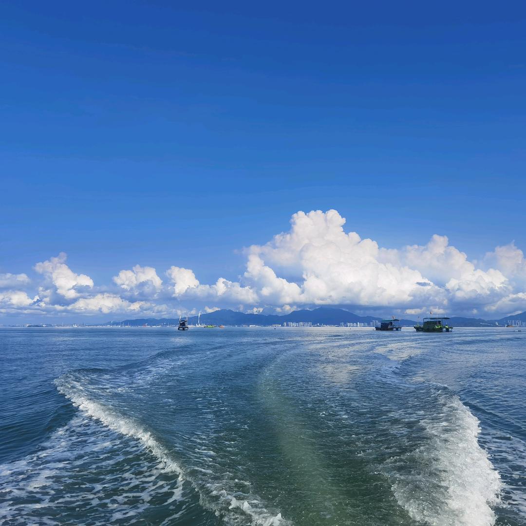 库存尾货批发零售